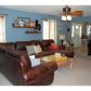 1873 Hamby Place Drive Nw, Acworth, GA 30102 ID:12975262