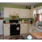 1873 Hamby Place Drive Nw, Acworth, GA 30102 ID:12975264