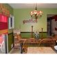 1873 Hamby Place Drive Nw, Acworth, GA 30102 ID:12975265