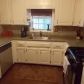 4916 Baker Ridge Place, Acworth, GA 30101 ID:12999655