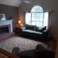 4916 Baker Ridge Place, Acworth, GA 30101 ID:12999657