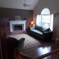 4916 Baker Ridge Place, Acworth, GA 30101 ID:12999658