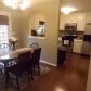 4916 Baker Ridge Place, Acworth, GA 30101 ID:12999659