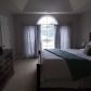 4916 Baker Ridge Place, Acworth, GA 30101 ID:12999661