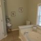 4916 Baker Ridge Place, Acworth, GA 30101 ID:12999662