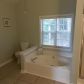 4916 Baker Ridge Place, Acworth, GA 30101 ID:12999663