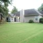 70 Flowers Drive, Covington, GA 30016 ID:13046664