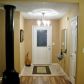 70 Flowers Drive, Covington, GA 30016 ID:13046665