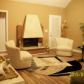 70 Flowers Drive, Covington, GA 30016 ID:13046666