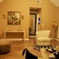 70 Flowers Drive, Covington, GA 30016 ID:13046667