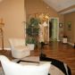 70 Flowers Drive, Covington, GA 30016 ID:13046668