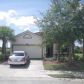 2529 Deerfield Lake Ct, Cape Coral, FL 33909 ID:13076887