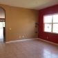 2529 Deerfield Lake Ct, Cape Coral, FL 33909 ID:13076888