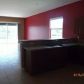 2529 Deerfield Lake Ct, Cape Coral, FL 33909 ID:13076889