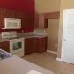 2529 Deerfield Lake Ct, Cape Coral, FL 33909 ID:13076891