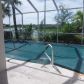 2529 Deerfield Lake Ct, Cape Coral, FL 33909 ID:13076892