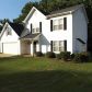 4450 Summit Heights Drive, Snellville, GA 30039 ID:12975958