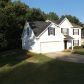 4450 Summit Heights Drive, Snellville, GA 30039 ID:12975959