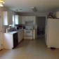 4450 Summit Heights Drive, Snellville, GA 30039 ID:12975964