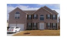 5140 Estonian Drive Fairburn, GA 30213