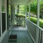 427 Fire Fly Drive, Tucker, GA 30084 ID:13072542