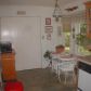 427 Fire Fly Drive, Tucker, GA 30084 ID:13072543