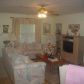 427 Fire Fly Drive, Tucker, GA 30084 ID:13072544