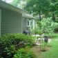 427 Fire Fly Drive, Tucker, GA 30084 ID:13072545