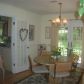 427 Fire Fly Drive, Tucker, GA 30084 ID:13072547