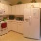 13 Dewey Drive, Adairsville, GA 30103 ID:13073234