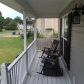 13 Dewey Drive, Adairsville, GA 30103 ID:13073235