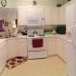 13 Dewey Drive, Adairsville, GA 30103 ID:13073236