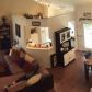 13 Dewey Drive, Adairsville, GA 30103 ID:13073239