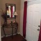 13 Dewey Drive, Adairsville, GA 30103 ID:13073240