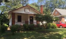 326 Leland Terrace Ne Atlanta, GA 30317