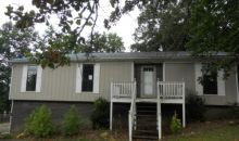 1272 Kings Forest Circle Leeds, AL 35094