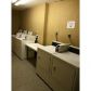 6950 W 6 AV # 301, Hialeah, FL 33014 ID:13100585