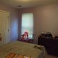 4450 Summit Heights Drive, Snellville, GA 30039 ID:12975967