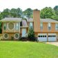 2821 Mountbery Drive, Snellville, GA 30039 ID:12975968