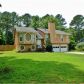 2821 Mountbery Drive, Snellville, GA 30039 ID:12975969