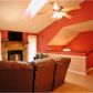 2821 Mountbery Drive, Snellville, GA 30039 ID:12975971