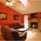 2821 Mountbery Drive, Snellville, GA 30039 ID:12975972