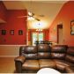 2821 Mountbery Drive, Snellville, GA 30039 ID:12975973