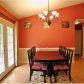 2821 Mountbery Drive, Snellville, GA 30039 ID:12975974