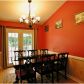 2821 Mountbery Drive, Snellville, GA 30039 ID:12975975