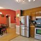 2821 Mountbery Drive, Snellville, GA 30039 ID:12975976