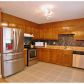 2821 Mountbery Drive, Snellville, GA 30039 ID:12975977