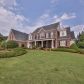 135 Inwood Terrace, Roswell, GA 30075 ID:12988080