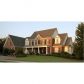 135 Inwood Terrace, Roswell, GA 30075 ID:12988081