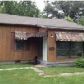 407 N Ward St, Benton, IL 62812 ID:12998886